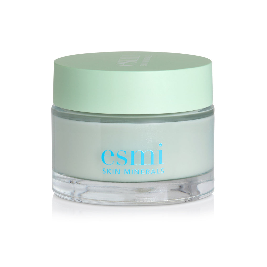 Esmi Anti-Redness Hydra-Fluid Moisturiser