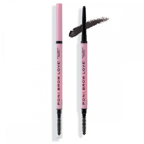 Poni Brow Love Soft Brow Pencil