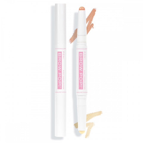 PONi Brow Pop