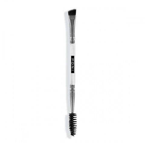 Poni Pro Brow Brush